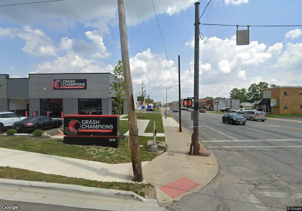 8 N Sylvan Ave, Columbus, OH 43204 - photo 1