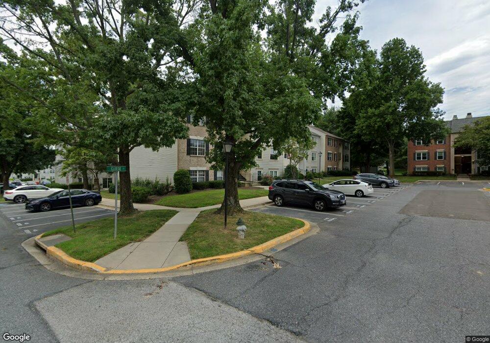 14904 Cleese Ct, Silver Spring, MD 20906 - photo 1