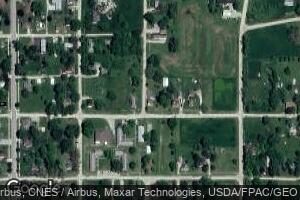 400 E Fourth St, Delta, IA 52550