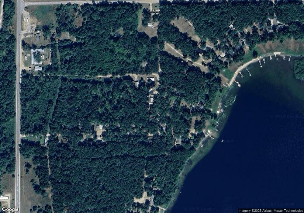 12837 Pickeral Ave, Bitely, MI 49309 - photo 1