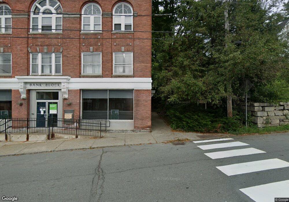 40 Harrison Ave, Barton, VT 05822 - photo 1