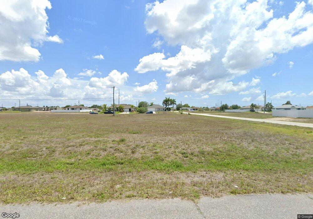 302 NE 25th St unit 36, Cape Coral, FL 33909 - photo 1