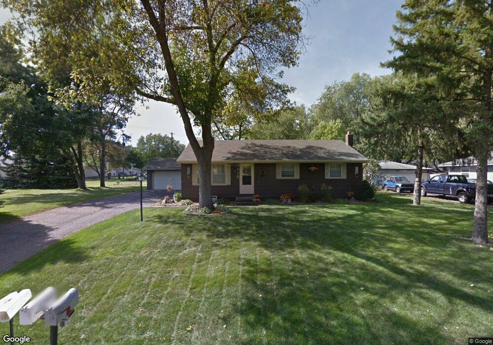 9419 Quaker Ln N, Maple Grove, MN 55369 - photo 1