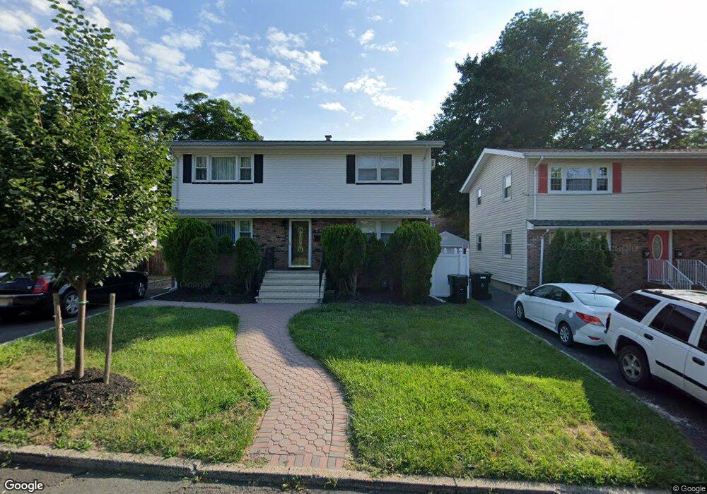 121 Reeve Terrace unit 23, Plainfield, NJ 07062 - photo 1