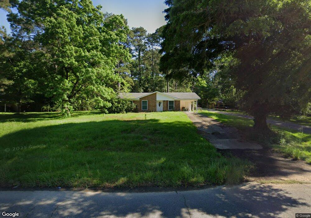 2841 Old Marksville Hwy, Pineville, LA 71360 - photo 1