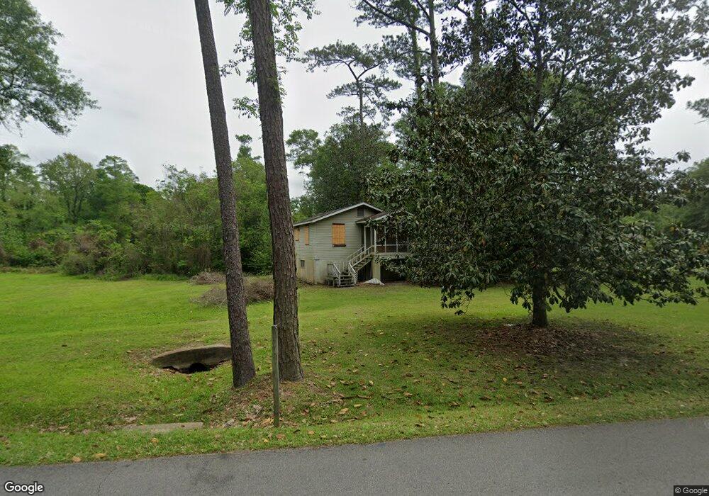1301 W Hall Ave, Slidell, LA 70460 - photo 1