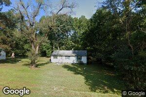 19714 Albert Dr, Dinwiddie, VA 23841