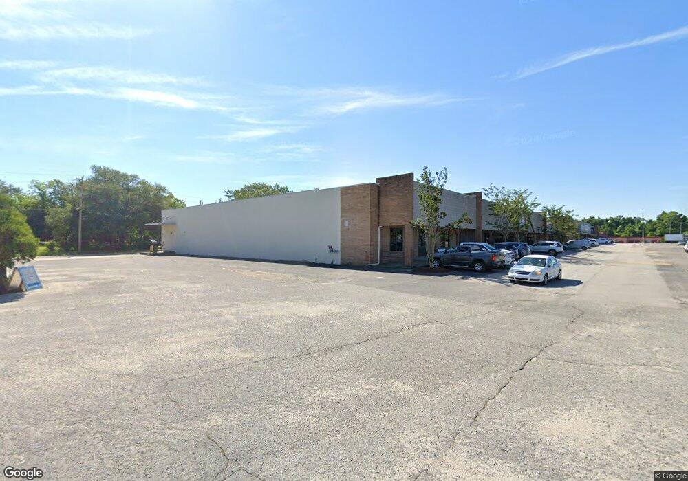 2532 Broad St, Camden, SC 29020 - photo 1