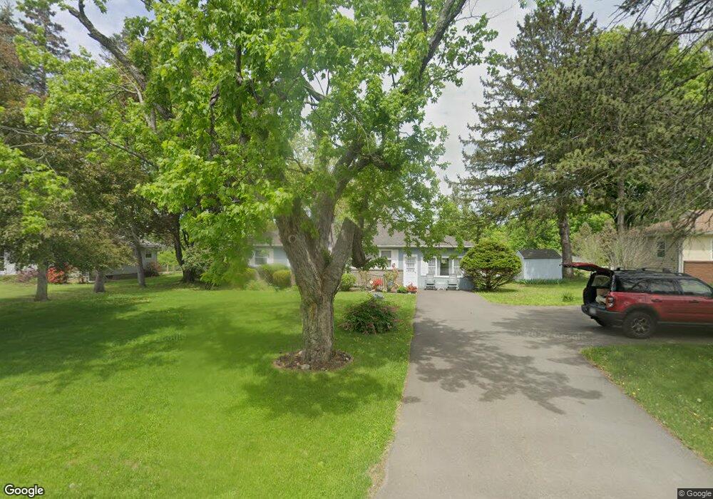 23 David Ave, Troy, NY 12180 - photo 1