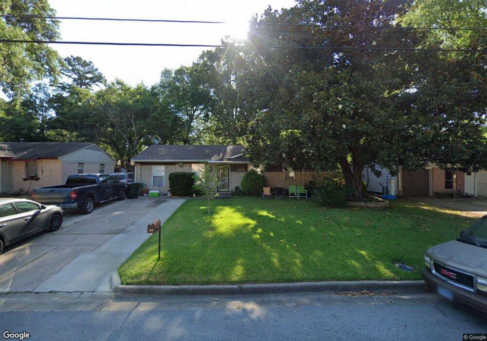 4002 Appletree Ln, Tyler, TX 75701 - photo 1