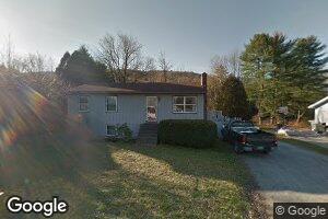 85 Mead St, West Rutland, VT 05777