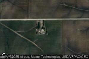 3236 230th St, Clutier, IA 52217
