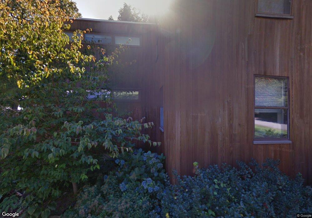 53 Laurel Ln, New Castle, NH 03854 - photo 1