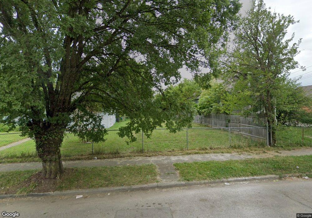 321 S Highland Ave, Columbus, OH 43223 - photo 1