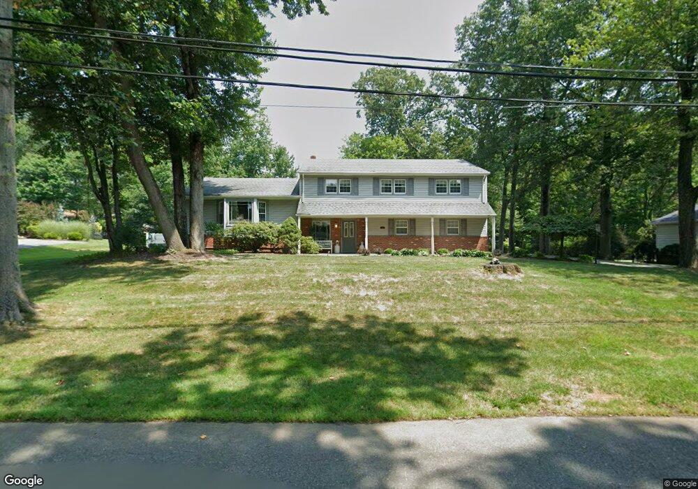 460 George Place, Wyckoff, NJ 07481 - photo 1