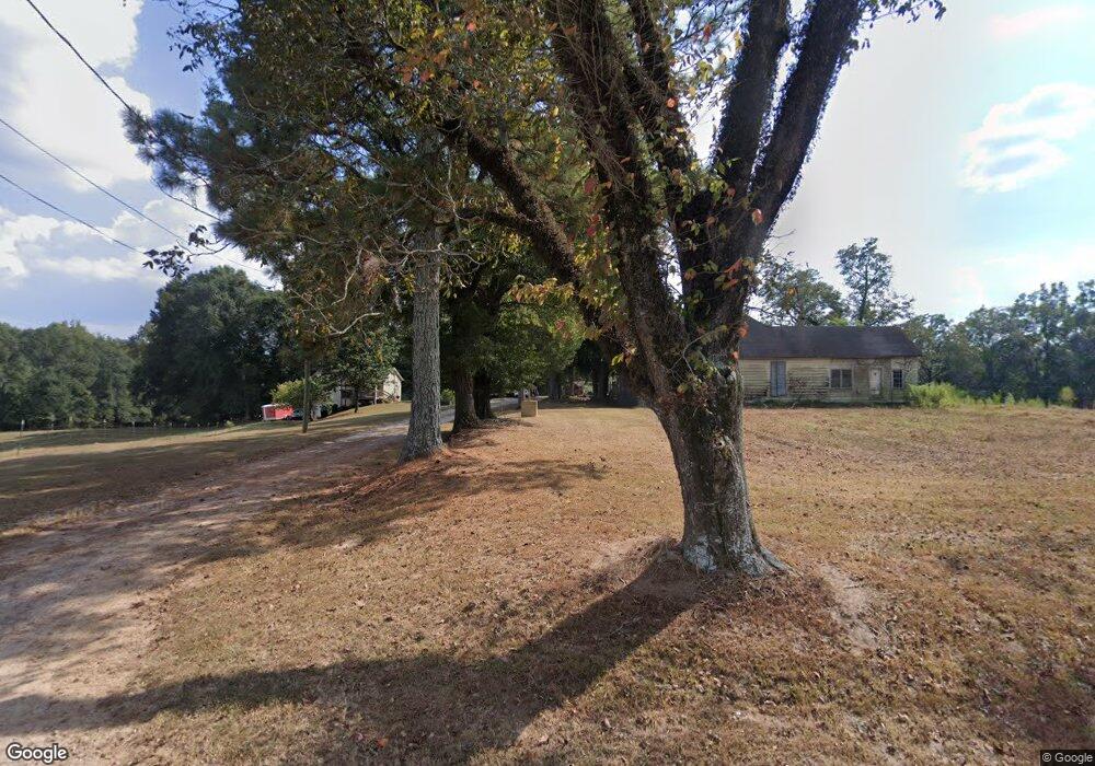 633 Laurel Rd, Carrollton, GA 30117 - photo 1