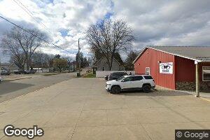 102 N Wooster Ave, Strasburg, OH 44680