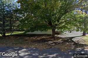 200 E Calumet Ave, George, IA 51237