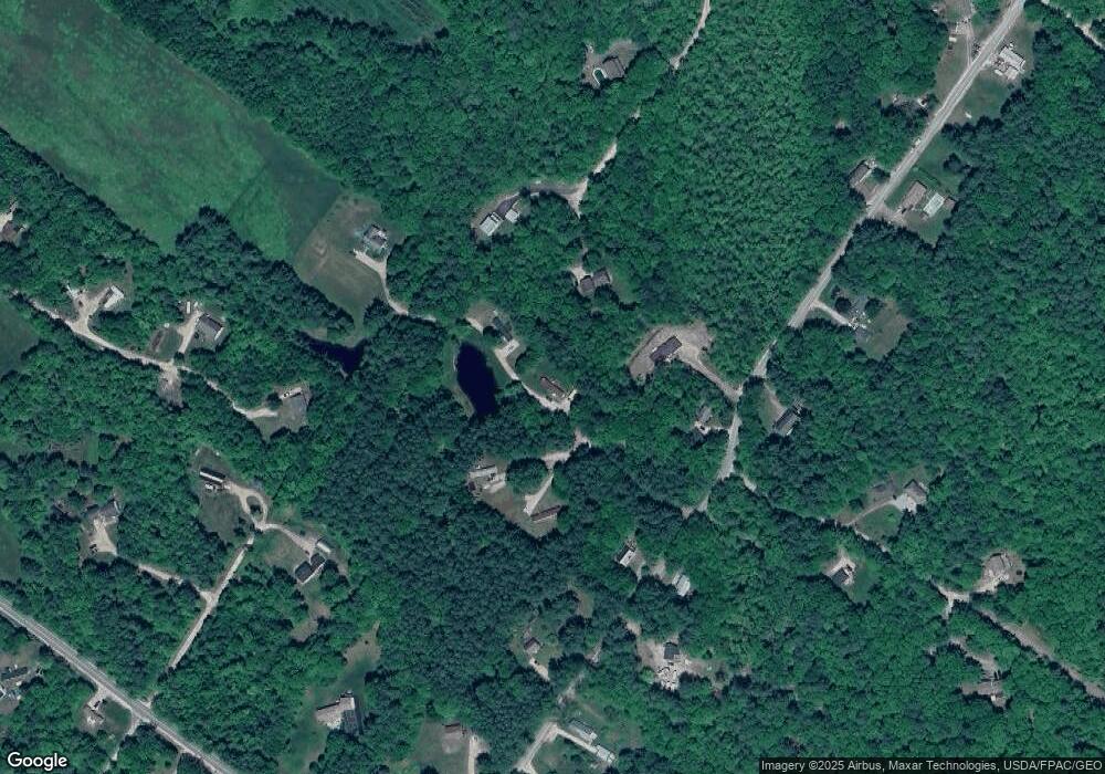 19 Libby Ln, New Gloucester, ME 04260 - photo 1