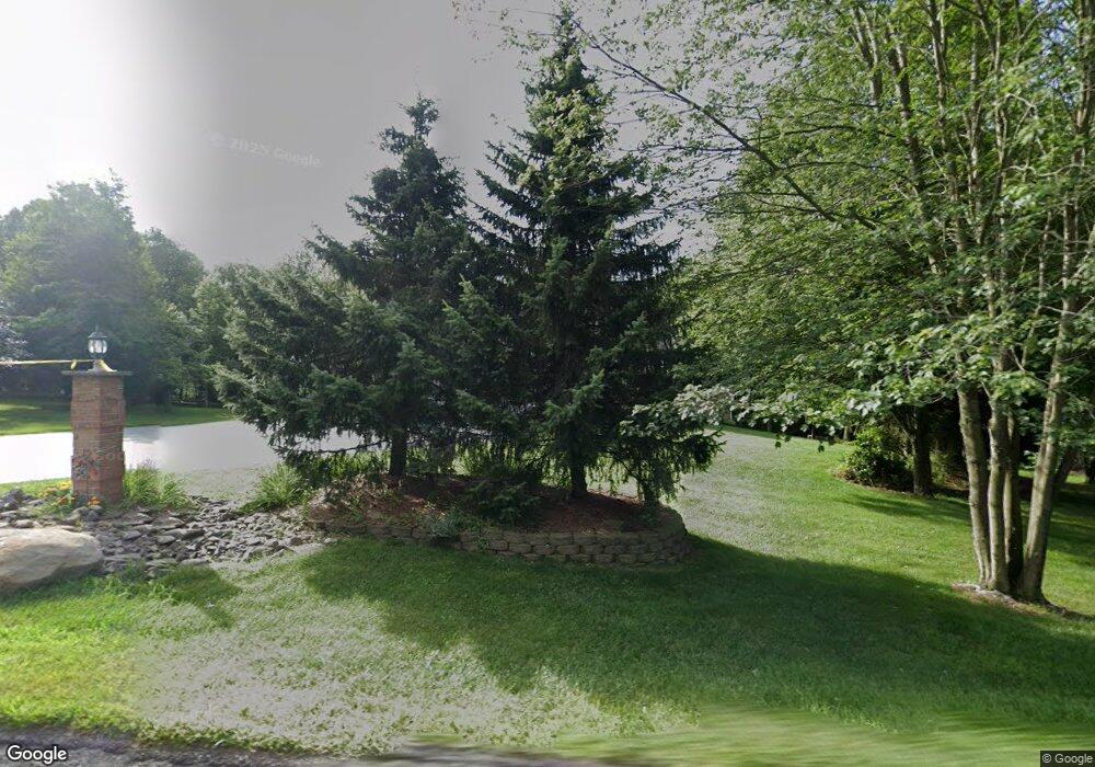 226 S Main Rd, Mountain Top, PA 18707 - photo 1