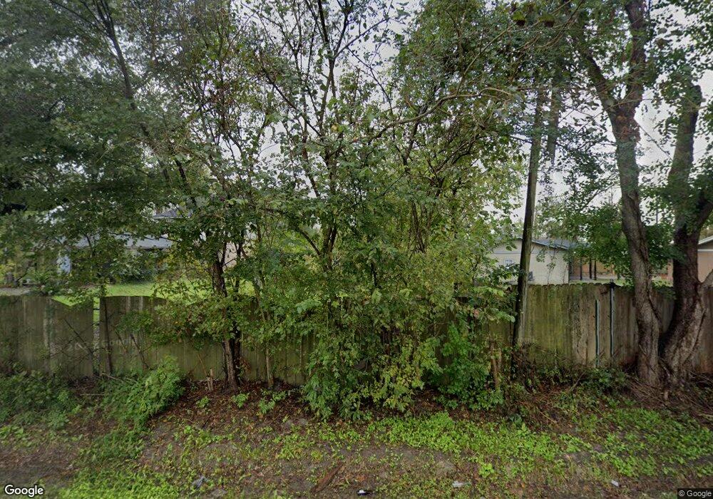 6411 Killough St, Houston, TX 77086 - photo 1