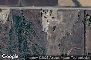 2136 Highway 18, Chapman, KS 67431