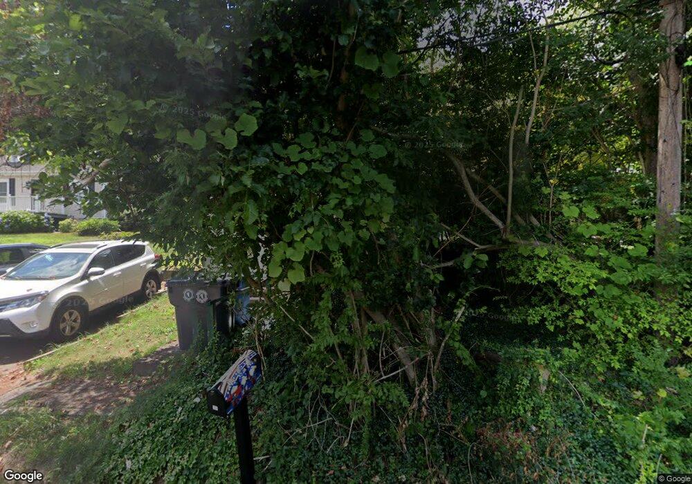 70 Beach Rd, Cumberland, RI 02864 - photo 1