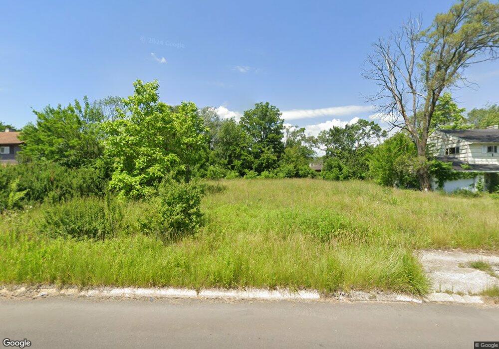 4970-74 Kentucky St, Gary, IN 46409 - photo 1