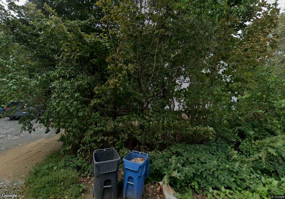 1928 Route 198, Woodstock, CT 06281 - photo 1