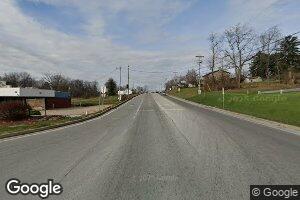 412 S Center Ave, New Stanton, PA 15672