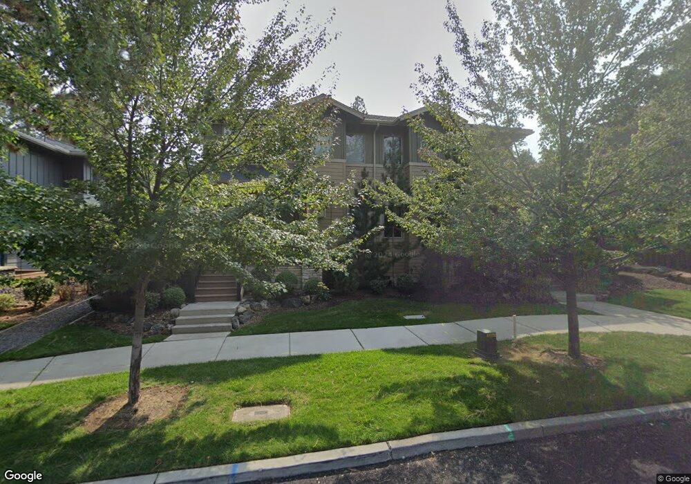 1611 NW Milwaukee Ave unit 1, Bend, OR 97701 - photo 1