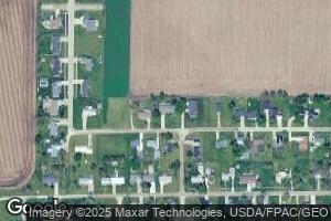 501 Cottage St NW, Shellsburg, IA 52332