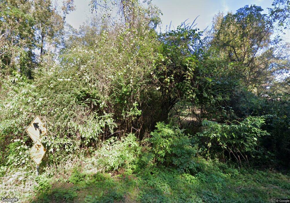 2101 Wa Walker Rd, McComb, MS 39648 - photo 1