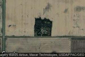 3528 260th Ave, Boyd, MN 56218