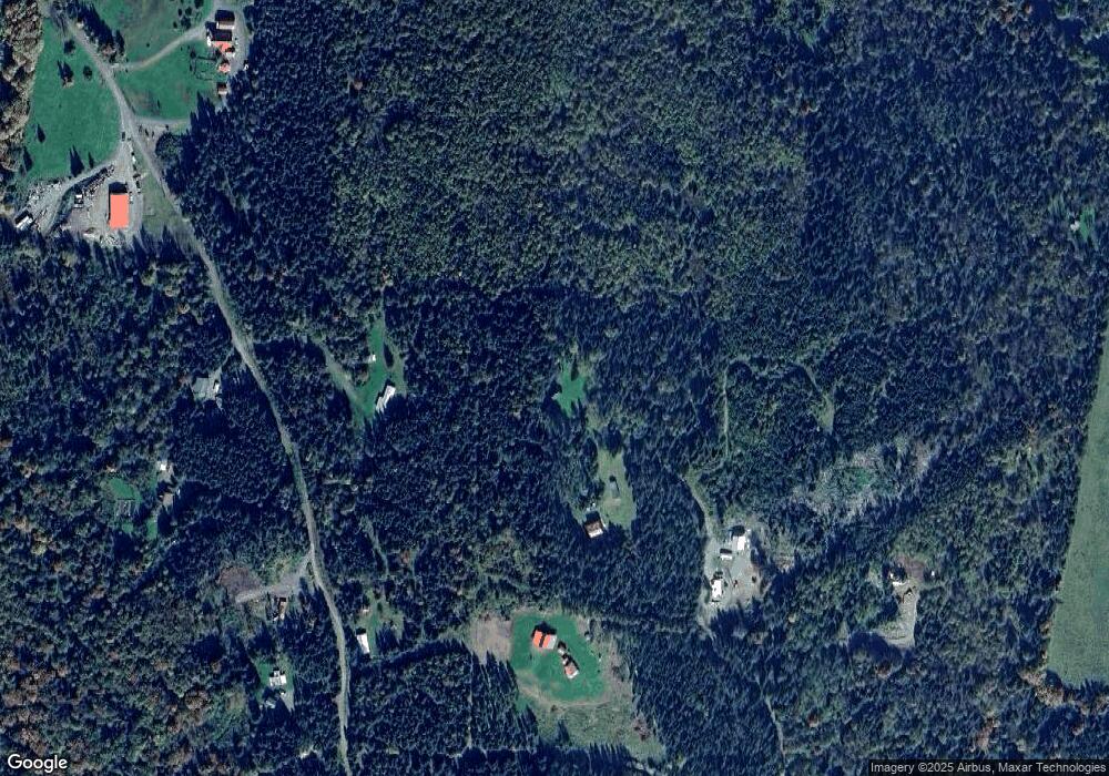 64 Quimby Rd, Stewartstown, NH 03576 - photo 1