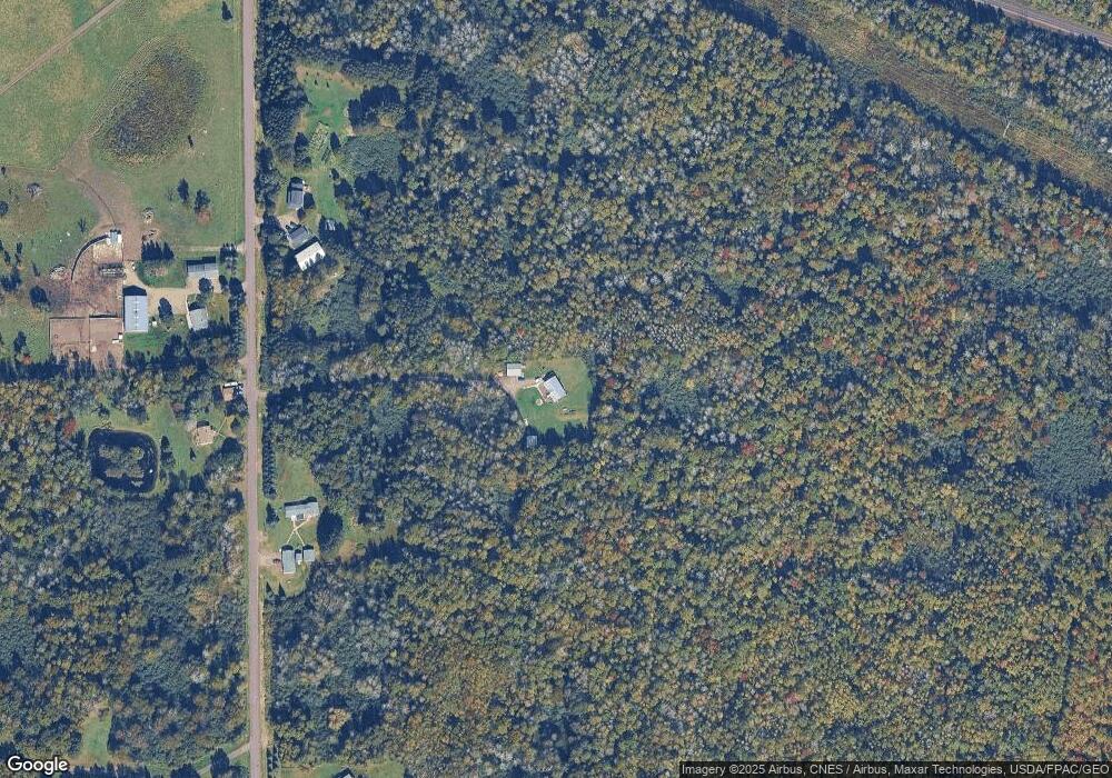 4004 Leiste Rd, Cloquet, MN 55720 - photo 1