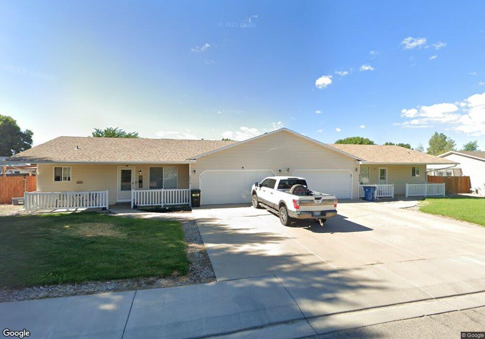 2947 Sandra Ave unit A, Grand Junction, CO 81504 - photo 1
