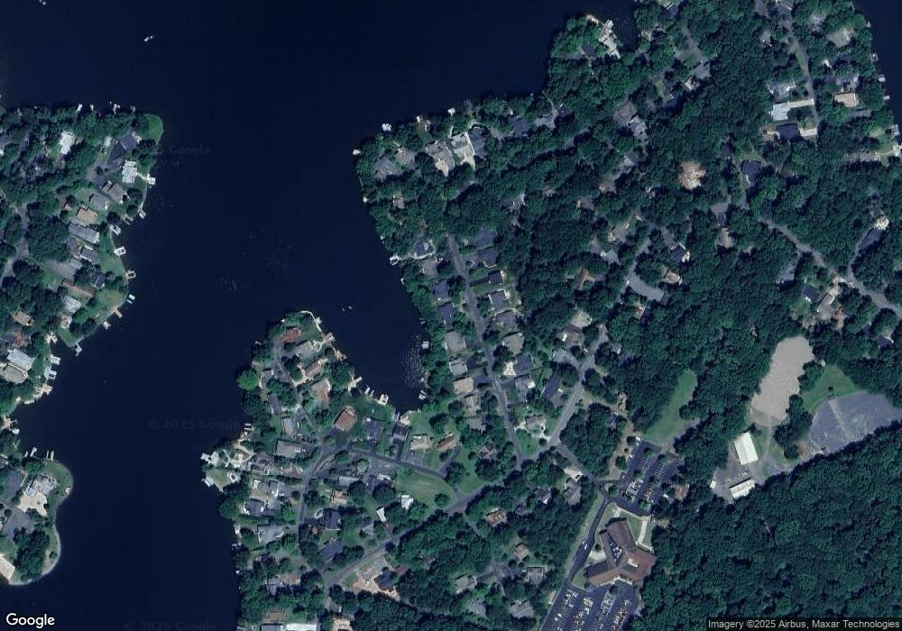 226 Madison Cir, Locust Grove, VA 22508 - photo 1