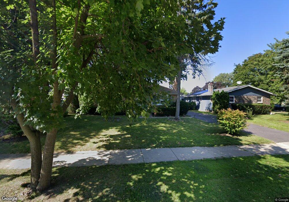 2020 W Monroe St, Waukegan, IL 60085 - photo 1