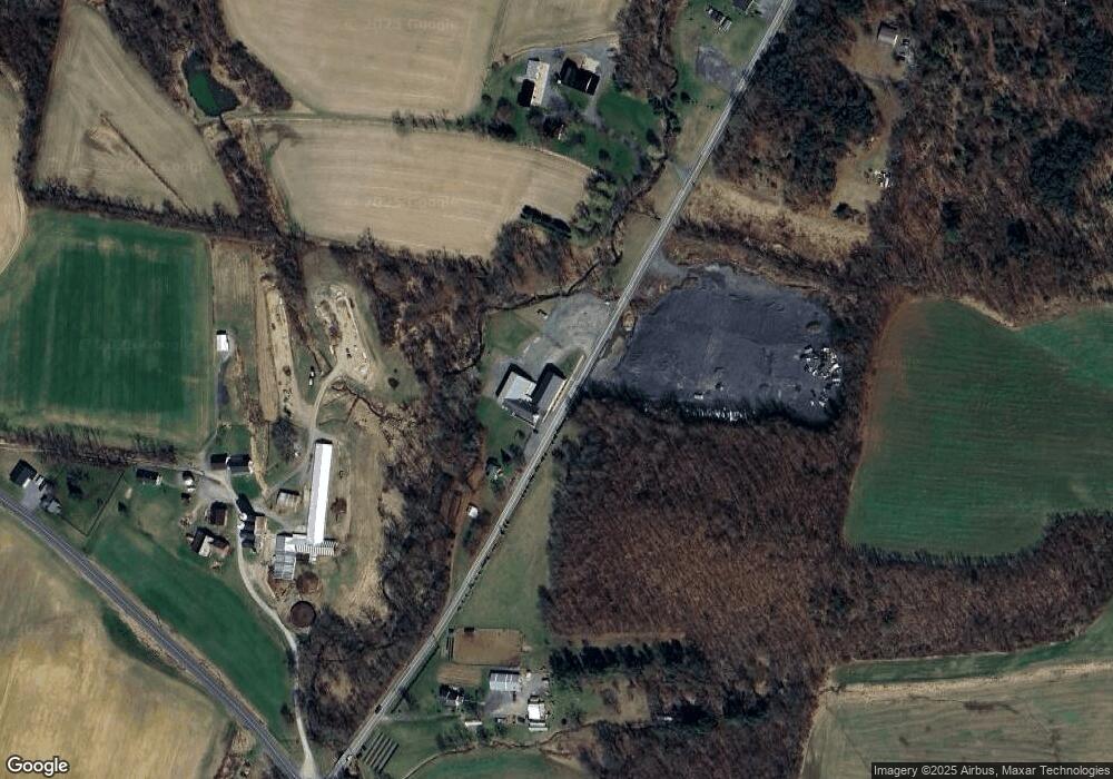 5570 Musser Ln, Watsontown, PA 17777 - photo 1