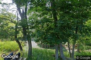 133 Mountain Rd, Cornwall On Hudson, NY 12520