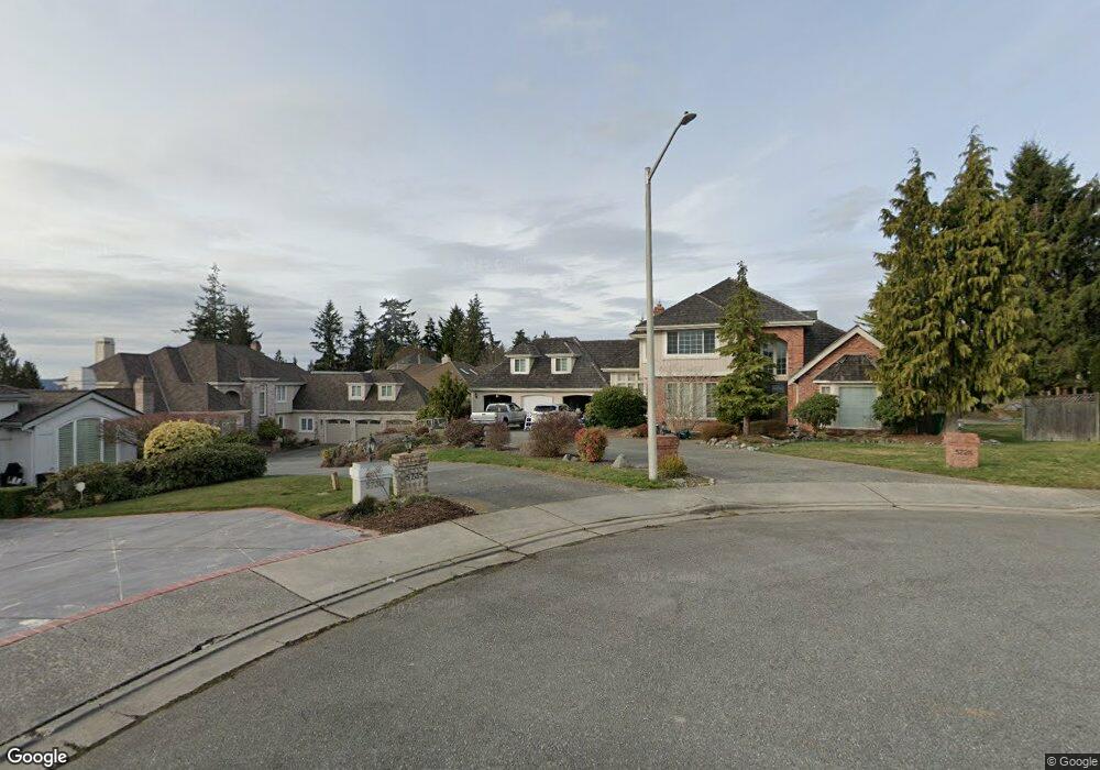 5735 94th Place SW, Mukilteo, WA 98275 - photo 1