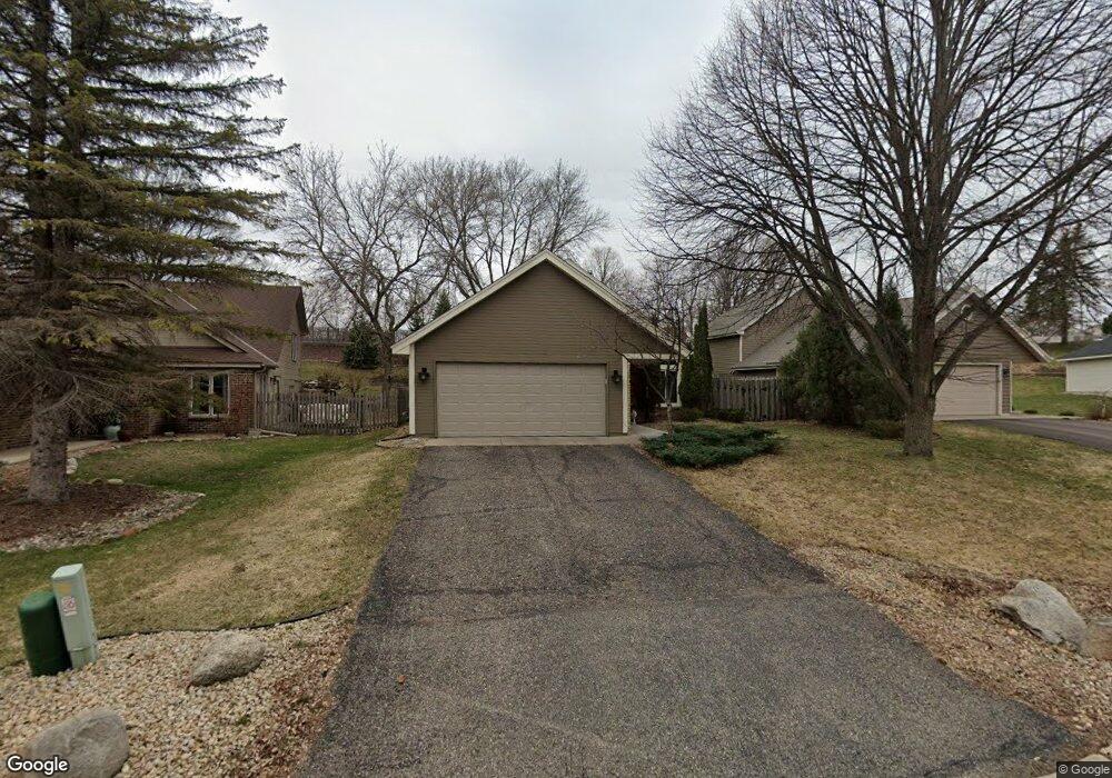 6159 Concord Hill Ln, Minnetonka, MN 55345 - photo 1