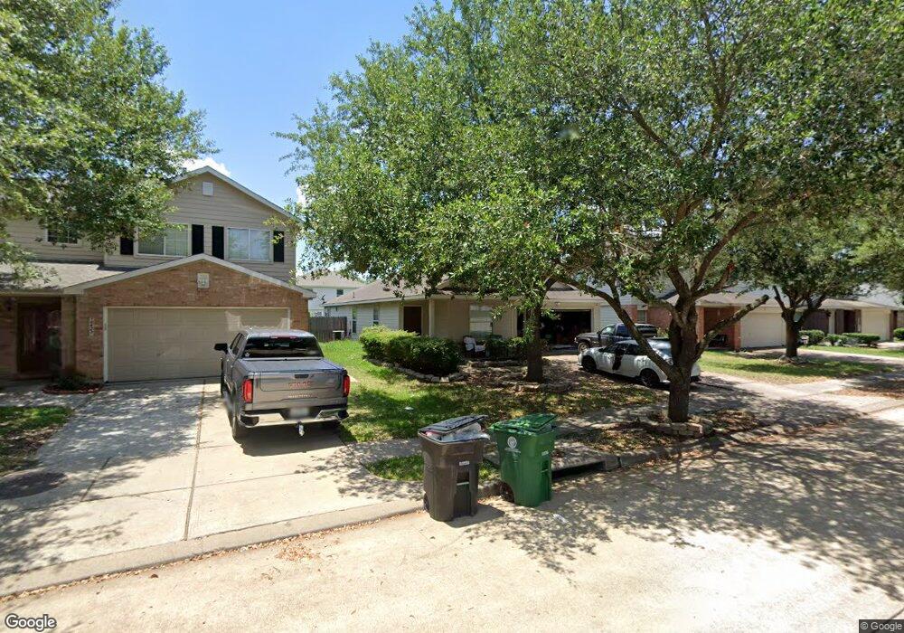 10418 Sutter Glen Ln, Houston, TX 77075 - photo 1