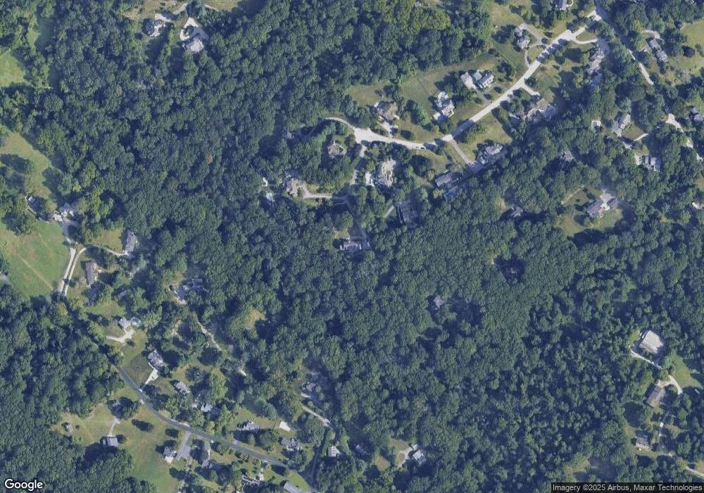 15 Hillsyde Ct, Cockeysville, MD 21030 - photo 1