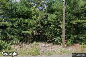 90 Pond Meadow Rd, Ivoryton, CT 06442