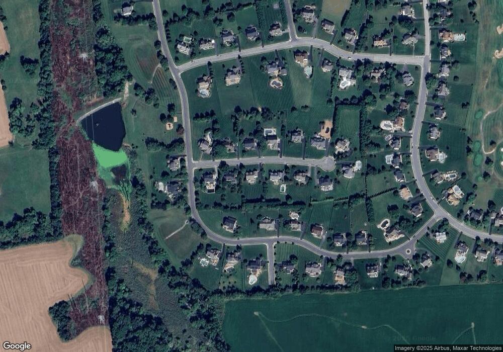 104 Anna Ct, Middletown, DE 19709 - photo 1