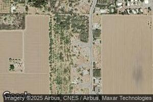 71145 Sheila Cir, Mecca, CA 92254
