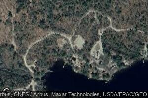 21 Beaver Ln, Franklin, ME 04634