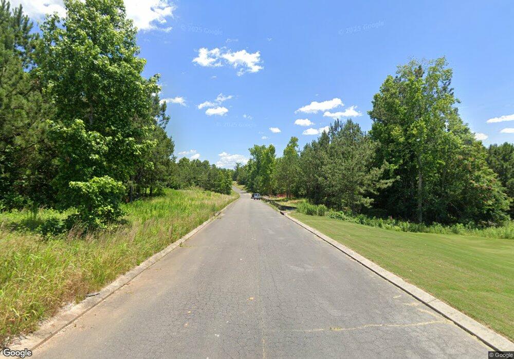 233 Cliffs St, Dalton, GA 30721 - photo 1